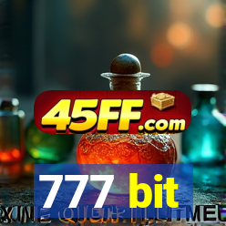 777 bit